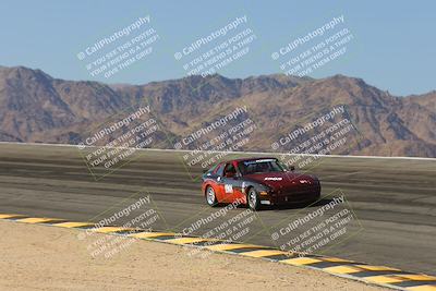 media/Apr-06-2025-PCA San Diego (Sun) [[425fed1609]]/1-Green Group/Session 2 Bowl/